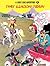 Lucky Luke - volume 9 - The Wagon Train