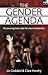 The Gender Agenda