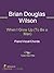 When I Grow Up (To Be a Man) Sheet Music