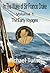 The Early Voyages (In the Wake of Sir Francis Drake #1)