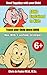 ADHD Explained to Kids (Learning Disability Series Book 2)