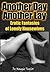Another Day - Another Lay (Erotic Fantasies of Lonely Housewives Book 3)