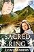 Sacred Ring