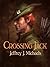 Crossing Jack
