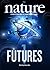Nature Futures 1 by Henry Gee