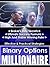 Binary Options Trading Millionaire, Best Technical Strategies For DayTrading