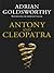 Antony and Cleopatra