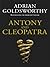 Antony and Cleopatra