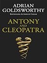 Antony and Cleopatra