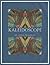 Kaleidoscope