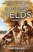 In Foreign Fields by Dan Collins