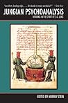 Jungian Psychoanalysis: Working in the Spirit of Carl Jung Book cover for Jungian Psychoanalysis: Working in the Spirit of Carl Jung