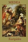 Medea