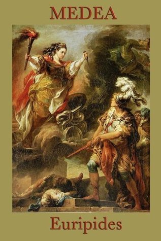Medea