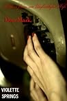 Dear Mark: Letters from an Unfaithful Wife (Cheating Wife Cuckold Erotica) Dear Mark: Letters from an Unfaithful Wife (Cheating Wife Cuckold Erotica)