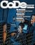 CODE Magazine - 2000 - Summer