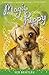 Twirling Tails (Magic Puppy, #7)