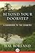 Beyond Your Doorstep: A Handbook to the Country