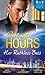 Out of Hours... Her Ruthless Boss: Ruthless Boss, Hired Wife / Unworldly Secretary, Untamed Greek / Her Ruthless Italian Boss
