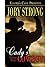 Cady's Cowboy (Crime Tells, #2)