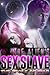 The Spoils Of War  (Alien S...