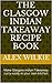 The Glasgow Indian Takeaway Recipe Book