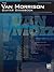 The Van Morrison Guitar Songbook