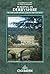 Walking in Derbyshire: 60 circular walks across the county