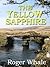 The Yellow Sapphire (Tales of a Dartmoor Village Book 2)