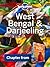 Lonely Planet West Bengal: ...