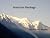 Armchair Geology