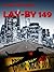 LAY-BY 149