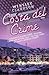 Costa Del Crime: Scoring Co...