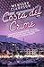 Costa Del Crime by Wensley Clarkson