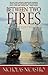 Between Two Fires (The John Paul Jones Series Book 2)