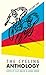 The Cycling Anthology by Lionel Birnie