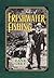 Tales of Freshwater Fishing by Zane Grey