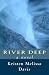 River Deep