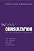 The New Consultation by David Pendleton