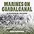 Marines On Guadalcanal: A Pictorial Record