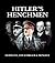 Hitler's Henchmen - Eichmann, Von Schirach & Mengele by Patrick Morgan