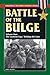 The Battle of the Bulge: The Losheim Gap/Holding the Line (Stackpole Military History Series)
