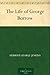 The Life of George Borrow