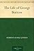 The Life of George Borrow