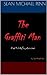 The Grafitti Man