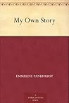 My Own Story