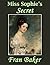 Miss Sophie's Secret