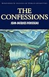 The Confessions