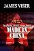 Made In China (America First Trilogy Book 2)
