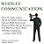 WHOLLY COMMUNICATION -